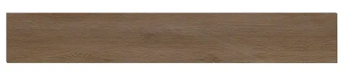 XL StudioTM XL Studio Doack Luxury Vinyl Planks