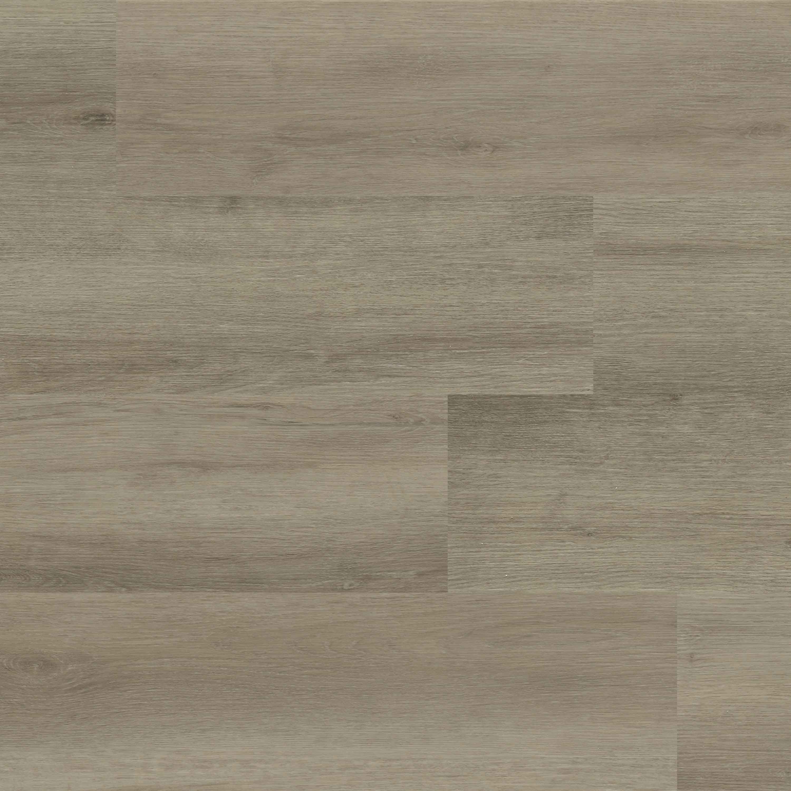 XL StudioTM XL Studio Lark Luxury Vinyl Planks