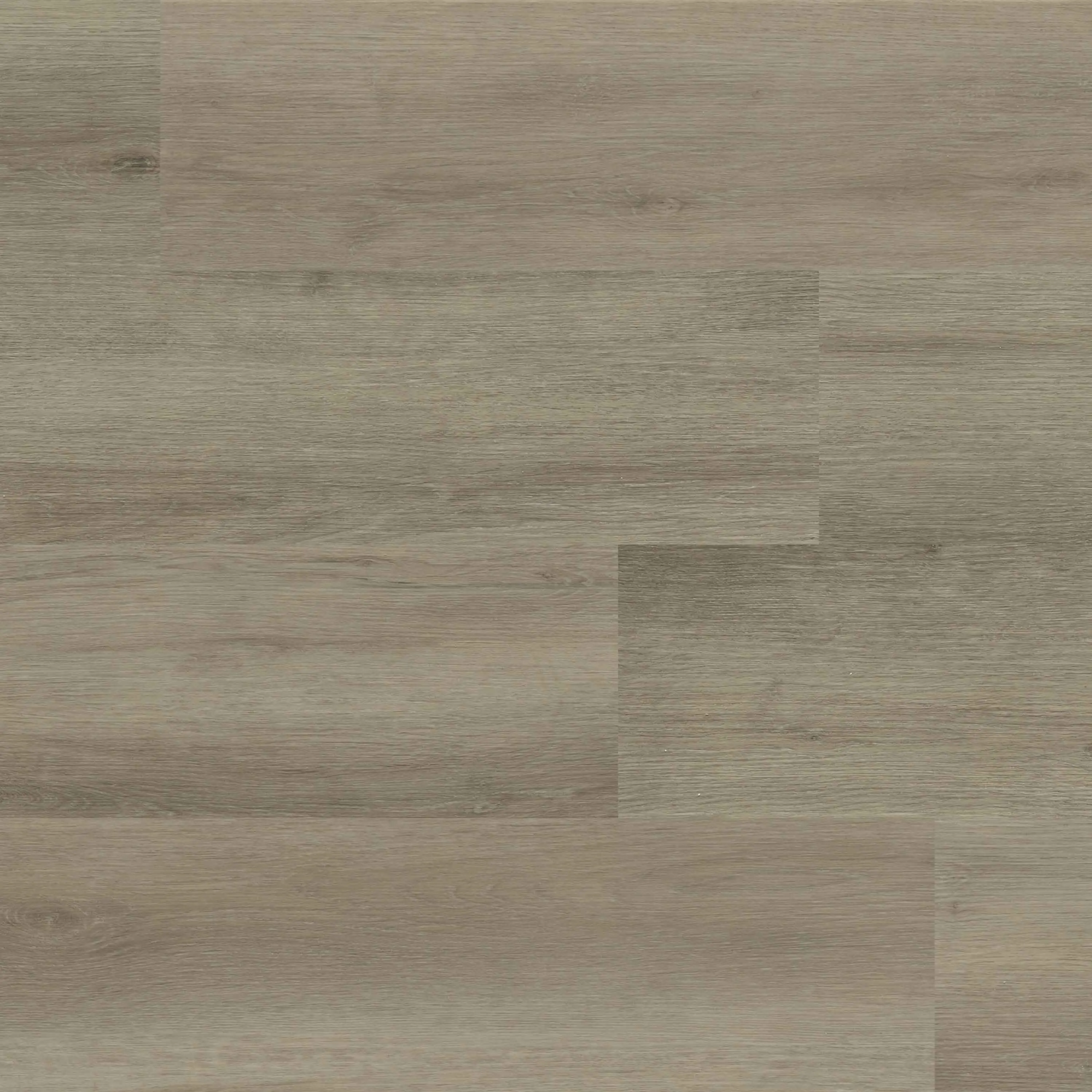 XL StudioTM XL Studio Lark Luxury Vinyl Planks