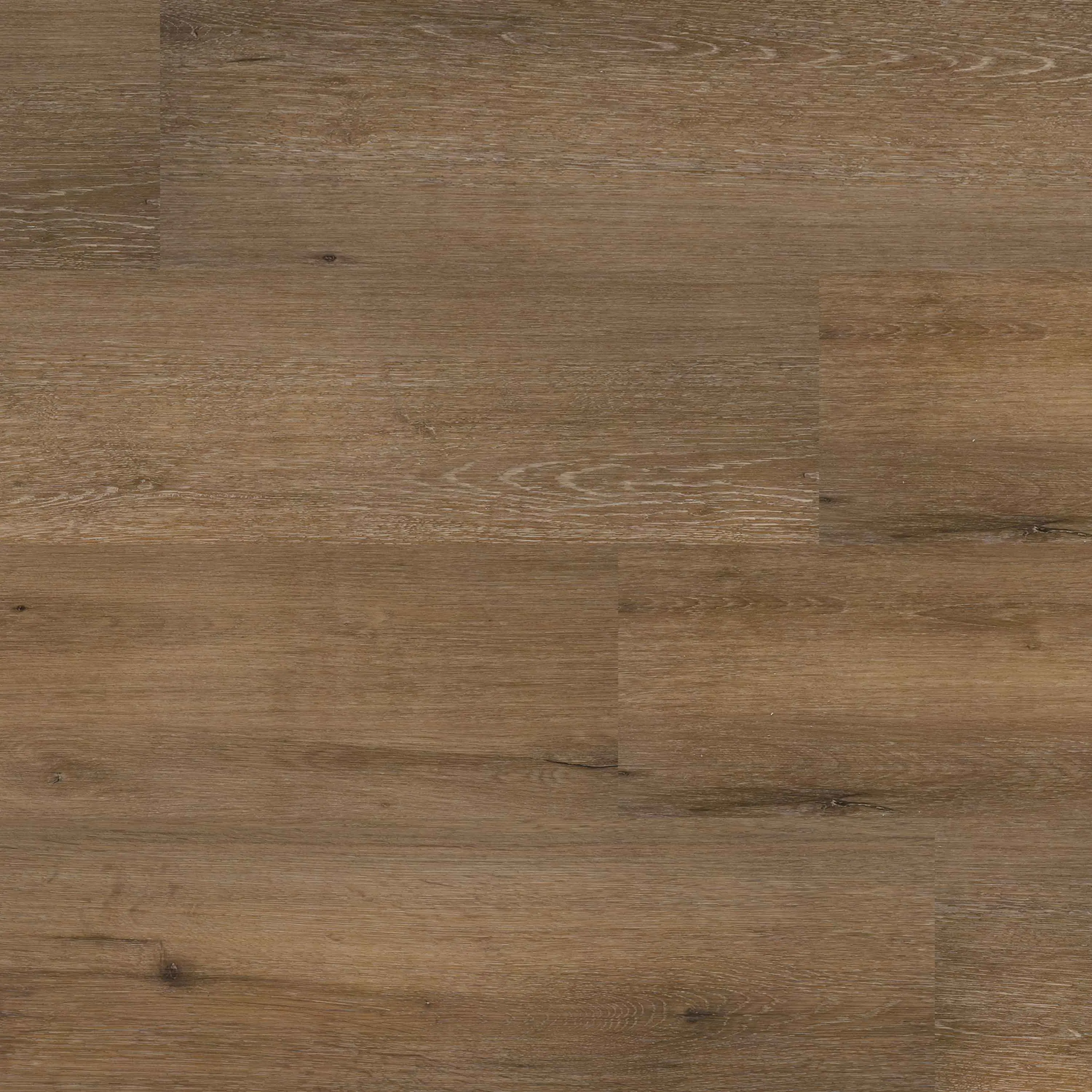 XL StudioTM XL Studio Malden Luxury Vinyl Planks