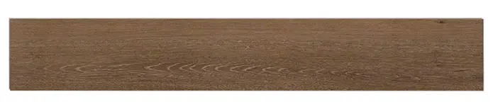 XL StudioTM XL Studio Malden Luxury Vinyl Planks