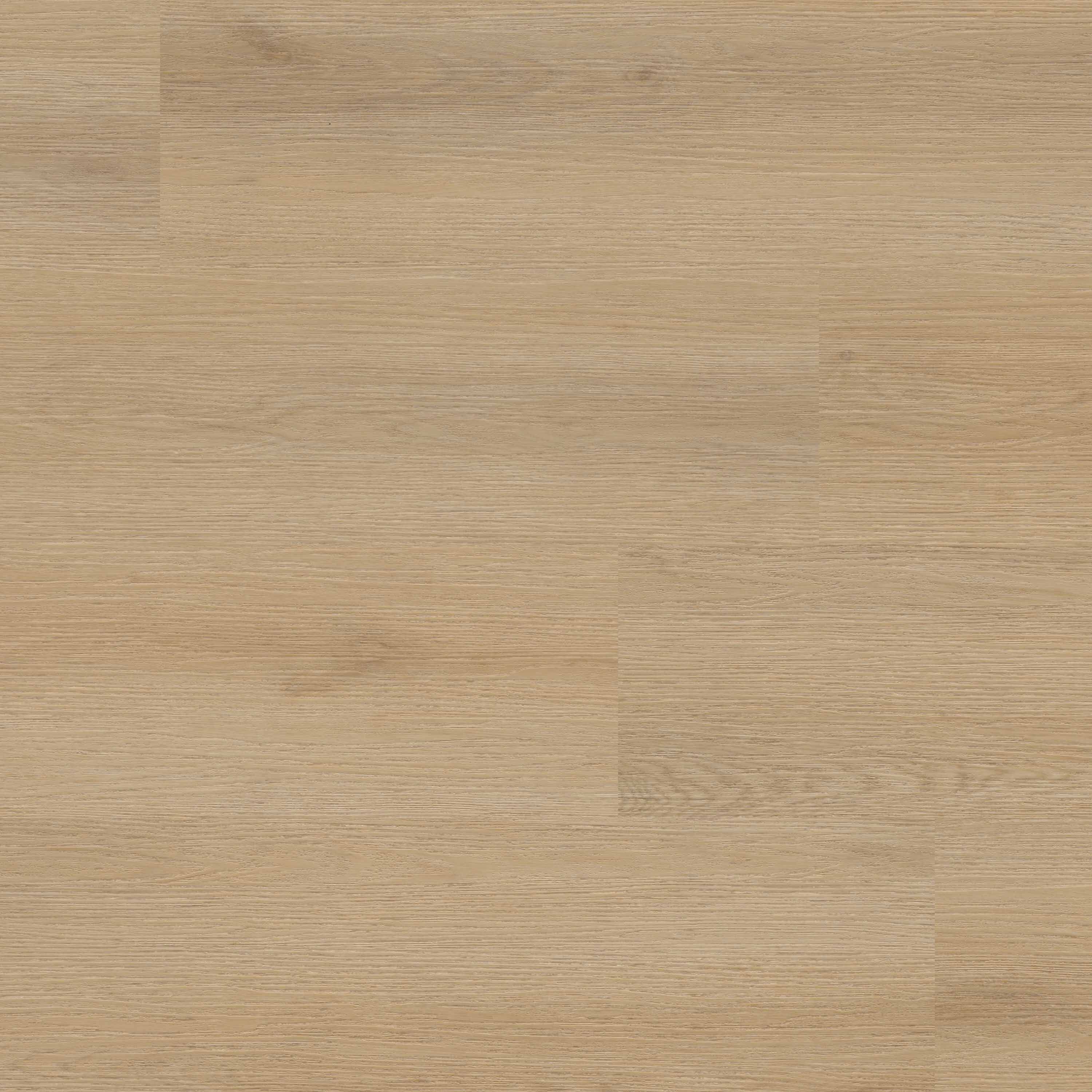 XL StudioTM XL Studio Quillian Luxury Vinyl Planks