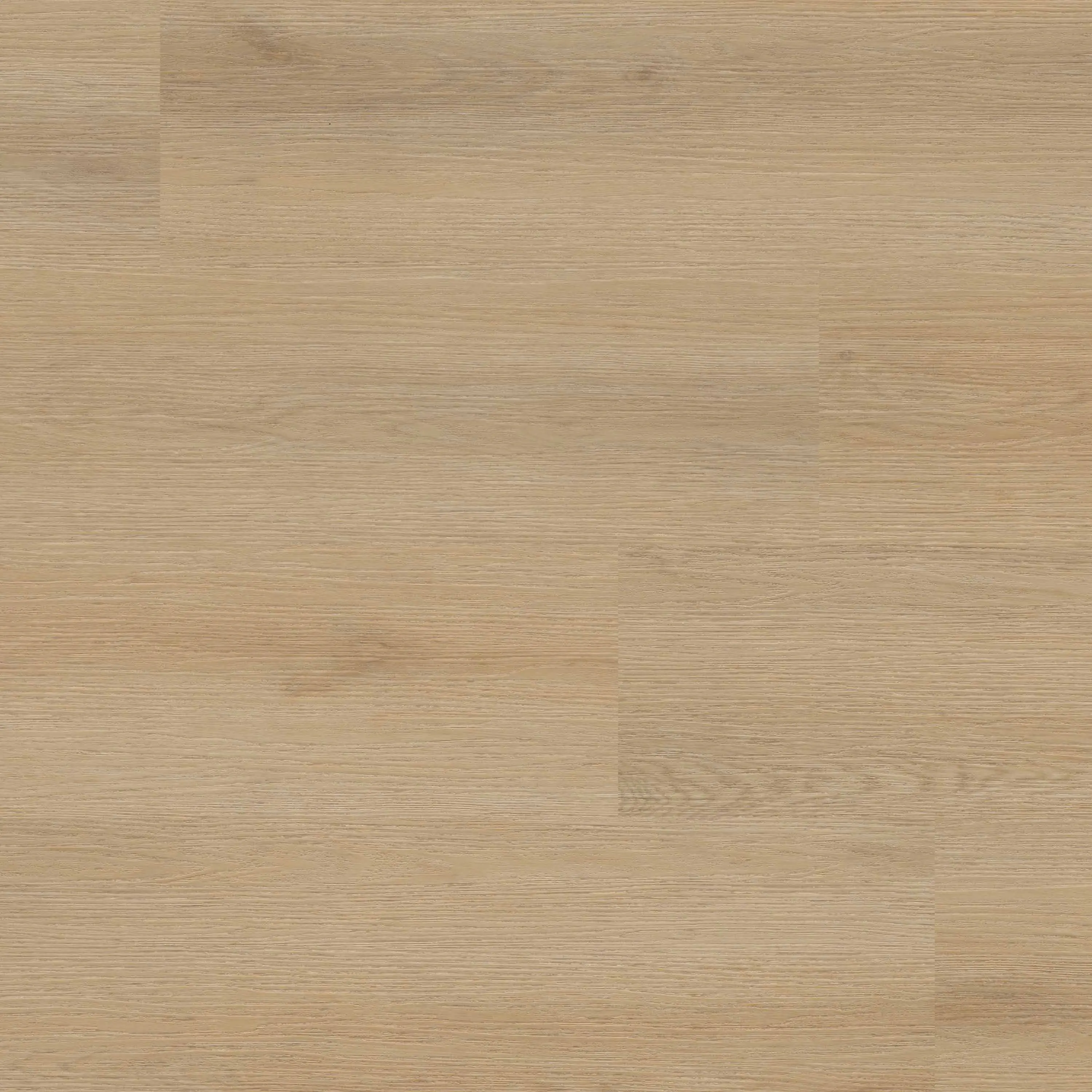 XL StudioTM XL Studio Quillian Luxury Vinyl Planks