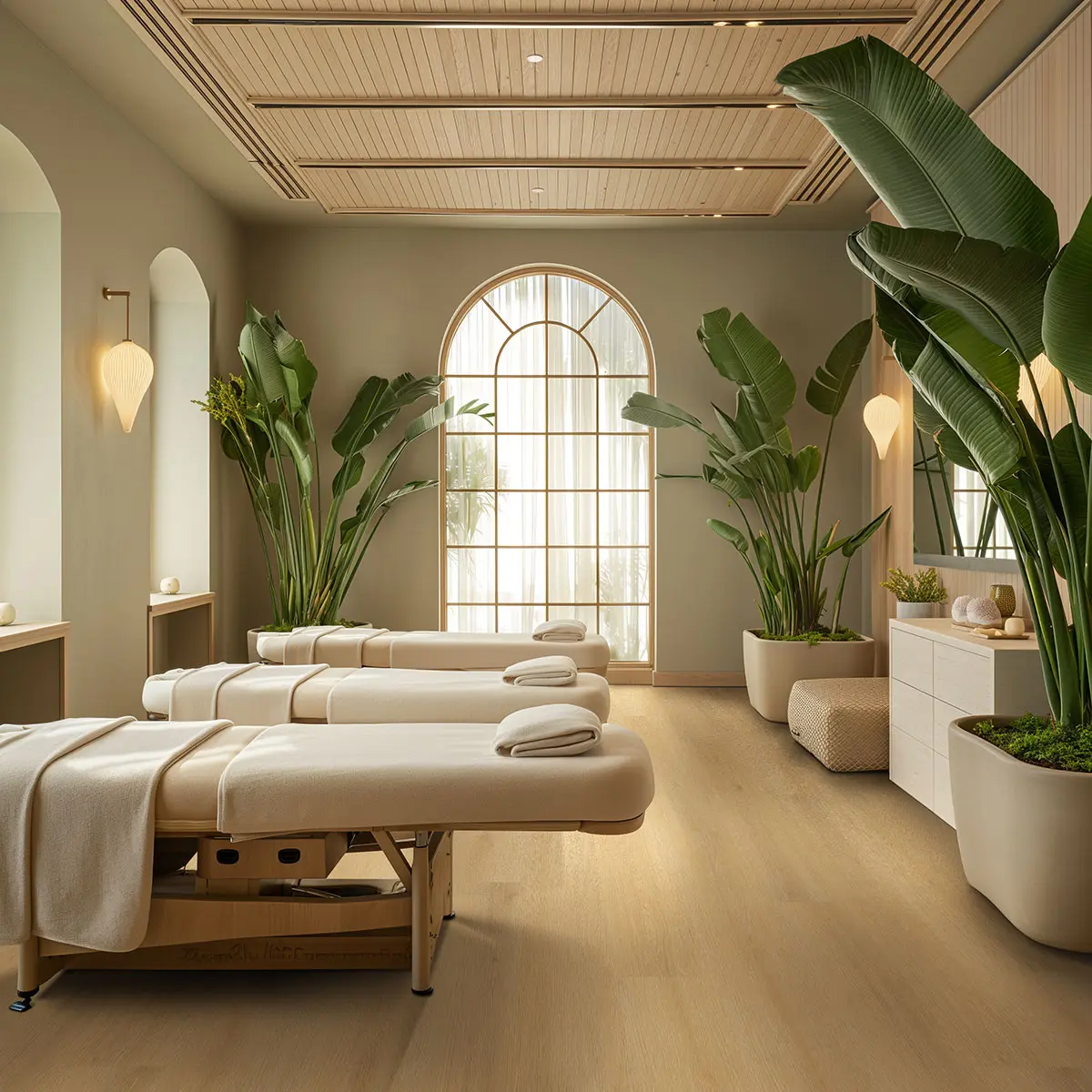 XL StudioTM XL Studio Quillian Luxury Vinyl Planks