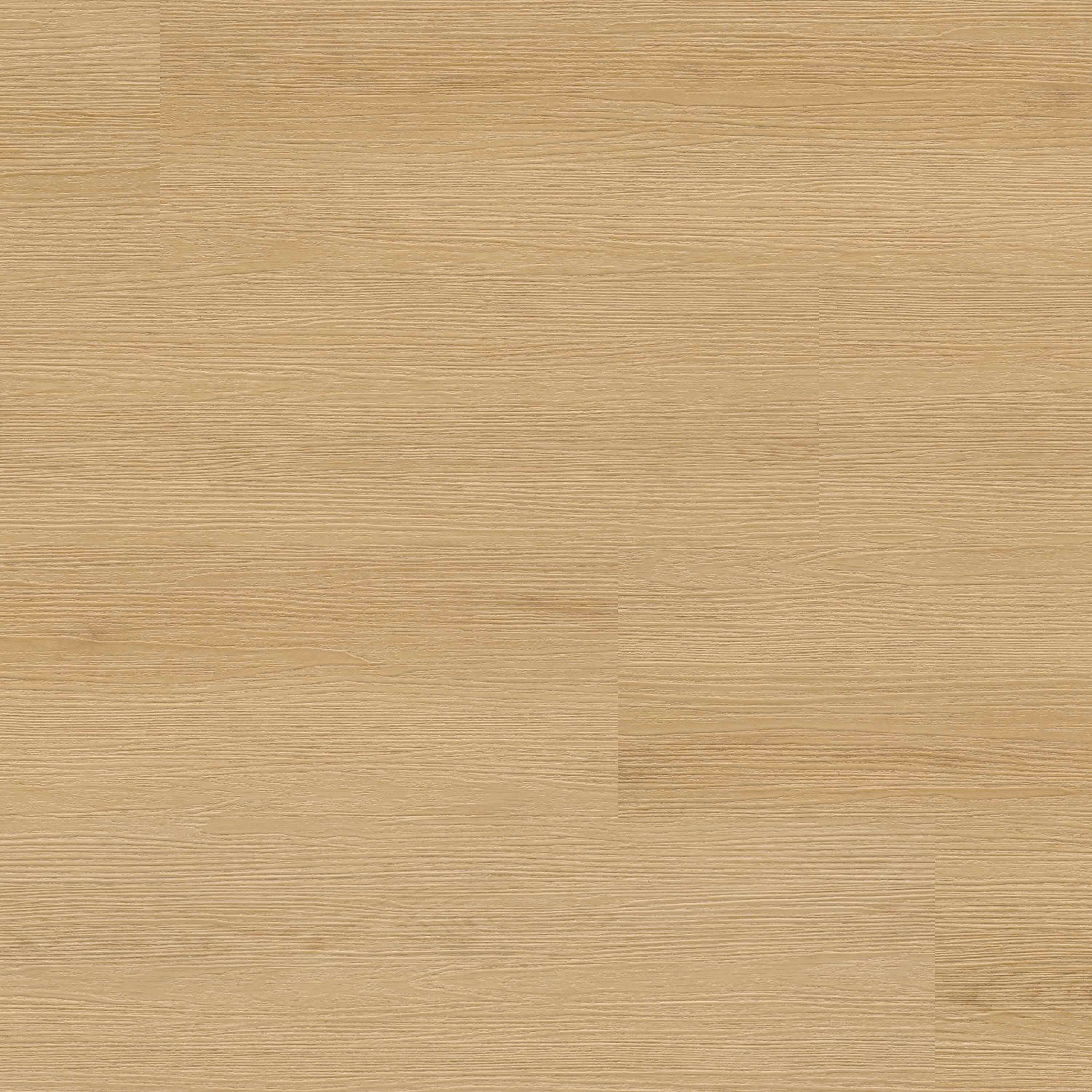 XL StudioTM XL Studio Roswell Luxury Vinyl Planks