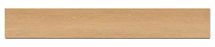 XL StudioTM XL Studio Roswell Luxury Vinyl Planks