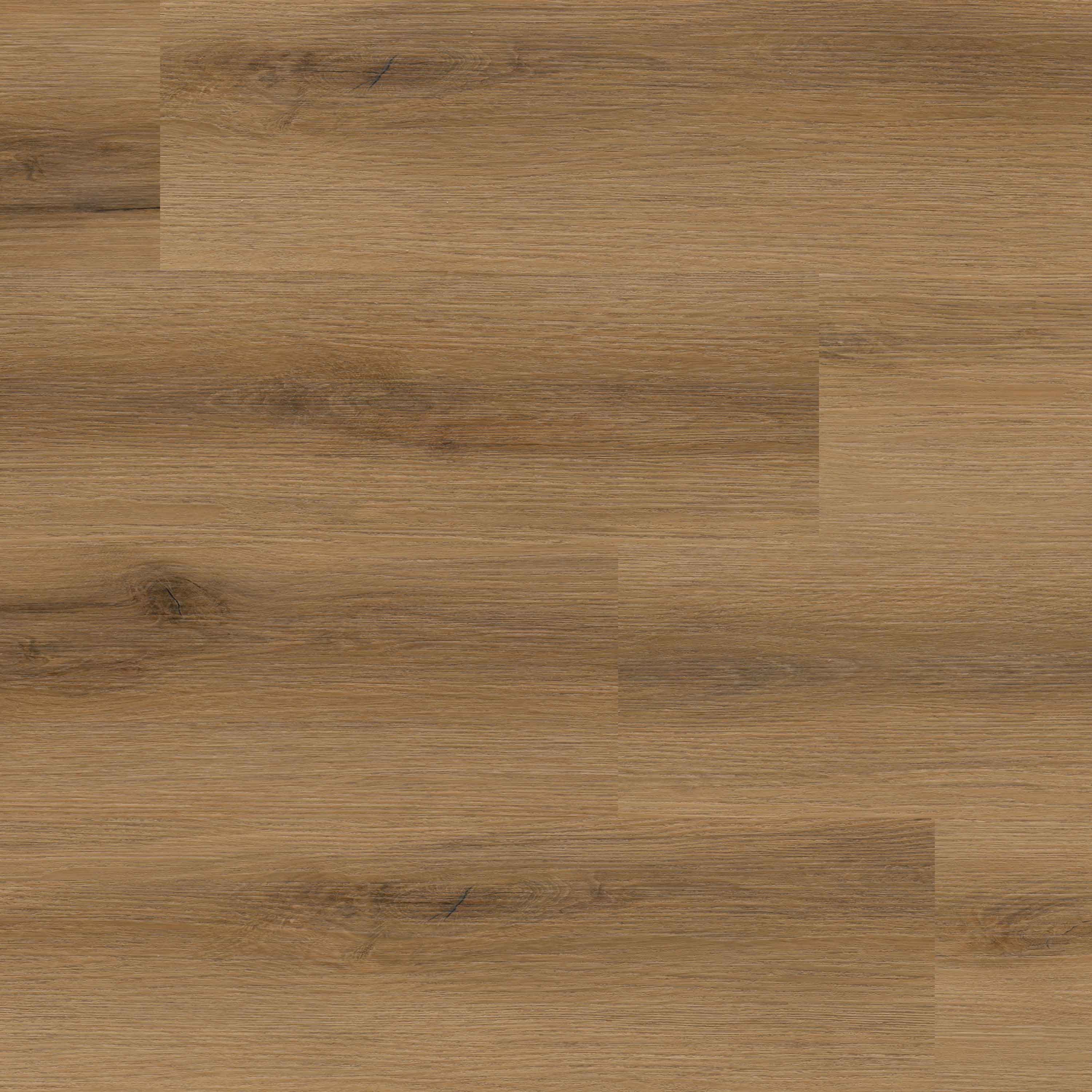 XL StudioTM XL Studio Swilcan Luxury Vinyl Planks