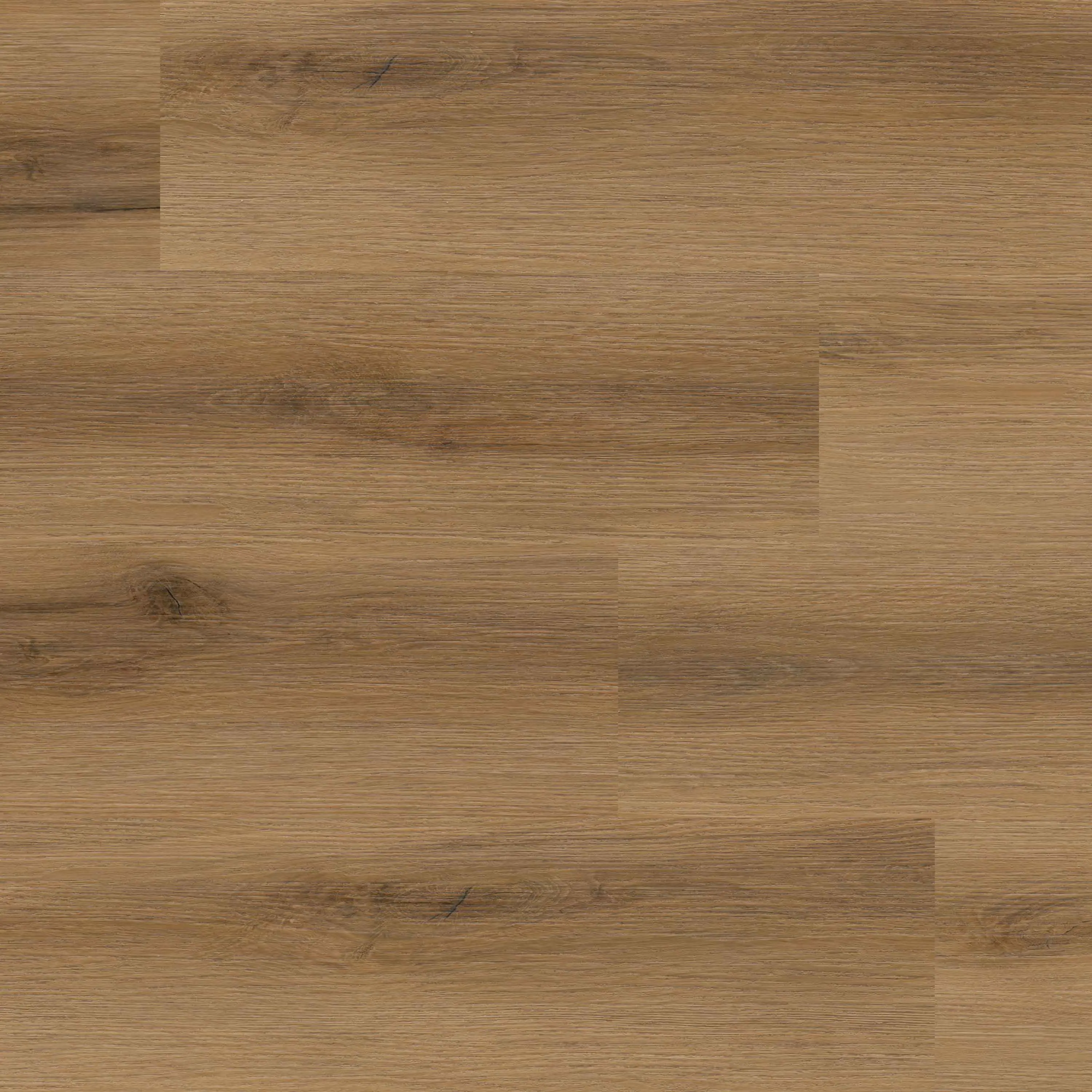 XL StudioTM XL Studio Swilcan Luxury Vinyl Planks