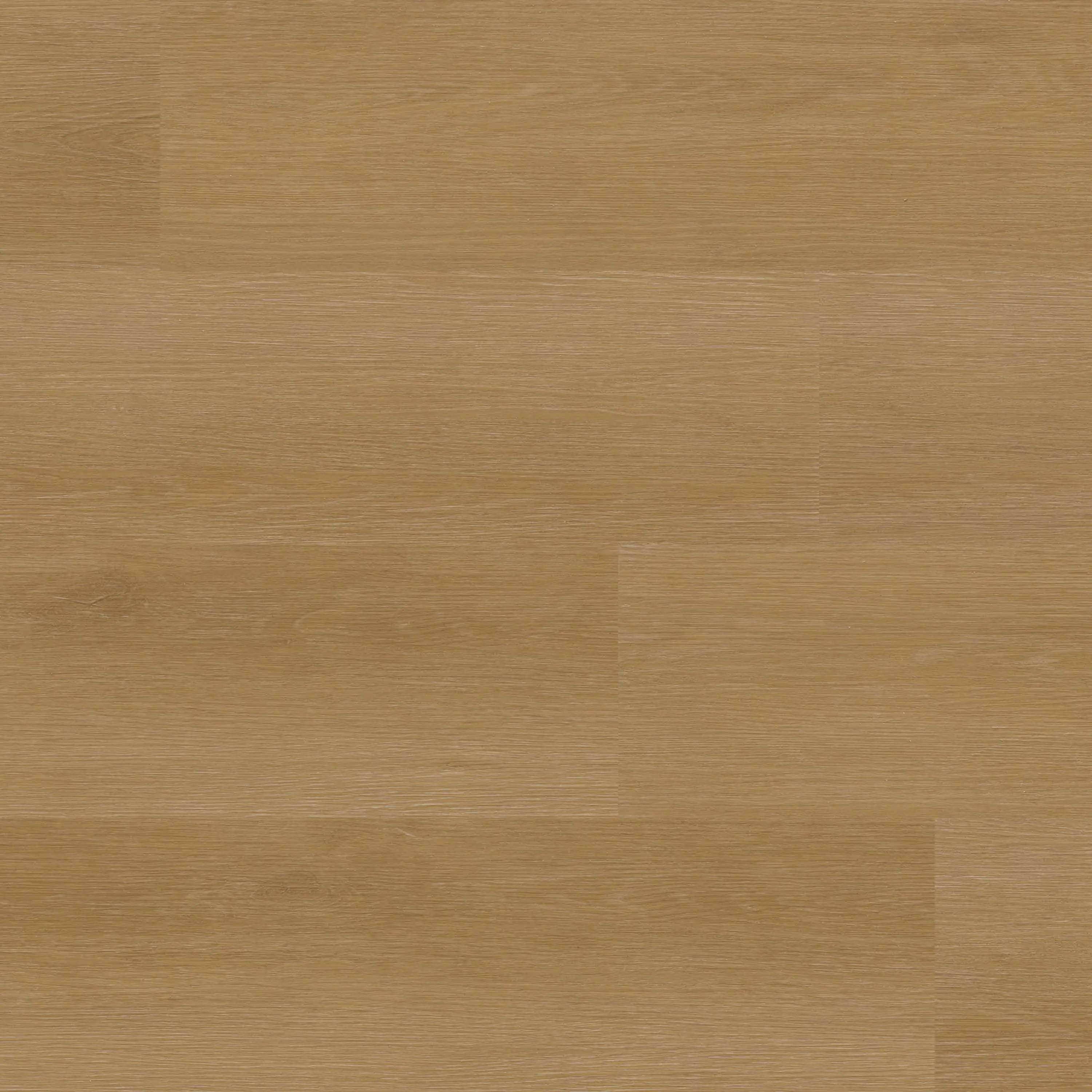 XL StudioTM XL Studio Taos Luxury Vinyl Planks