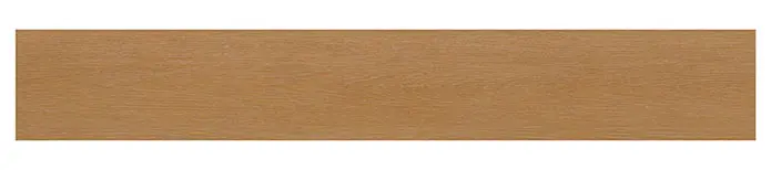 XL StudioTM XL Studio Taos Luxury Vinyl Planks