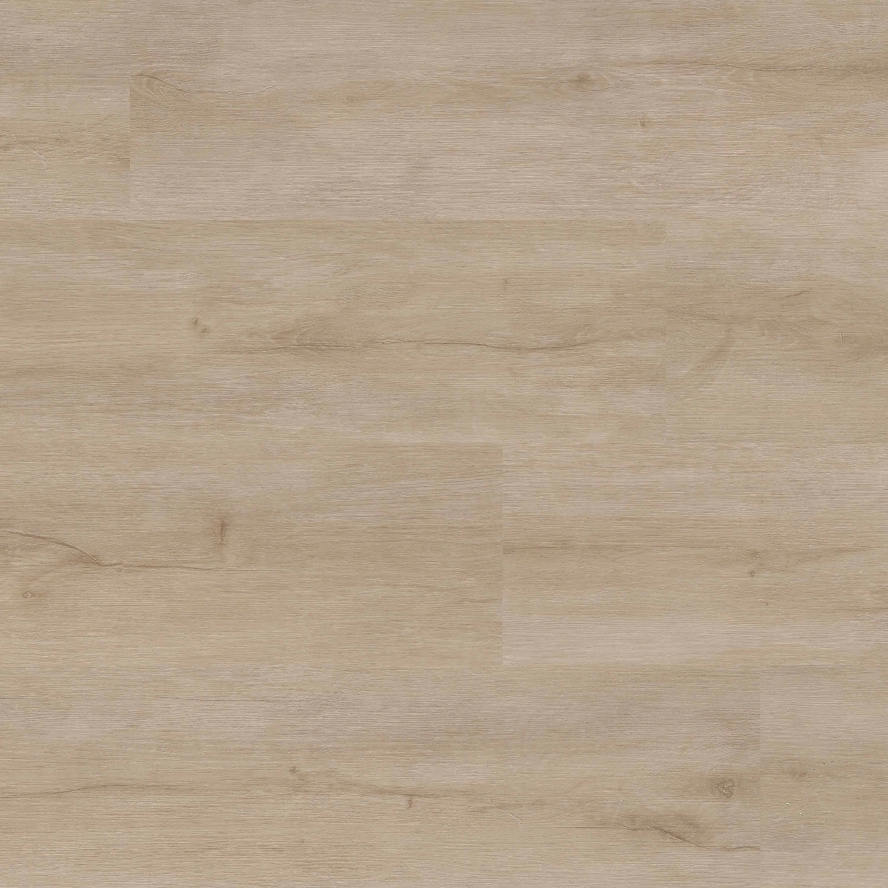 XL StudioTM XL Studio Tifton Luxury Vinyl Planks