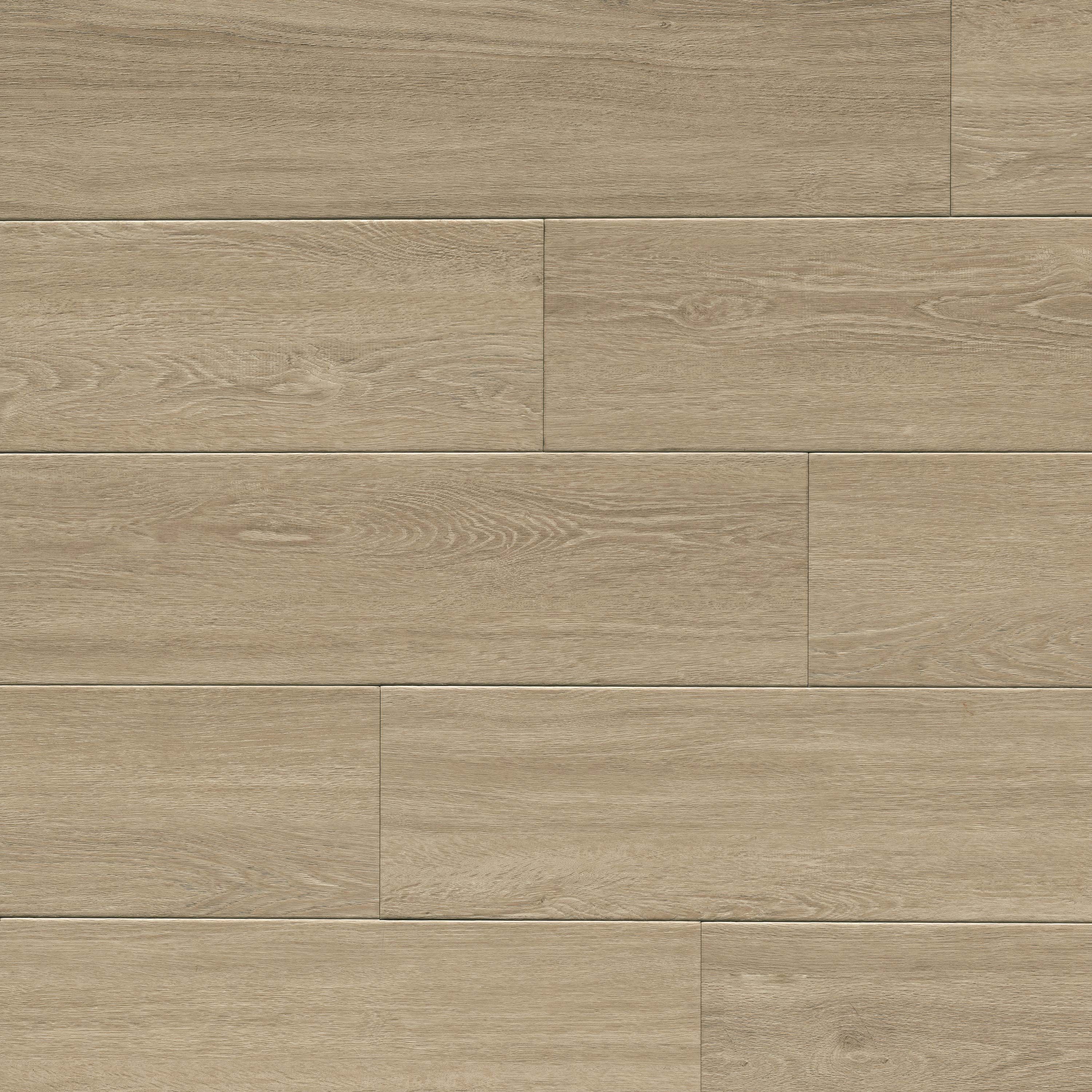 Wayne Parc™ Andaz™ Luxury Vinyl Planks