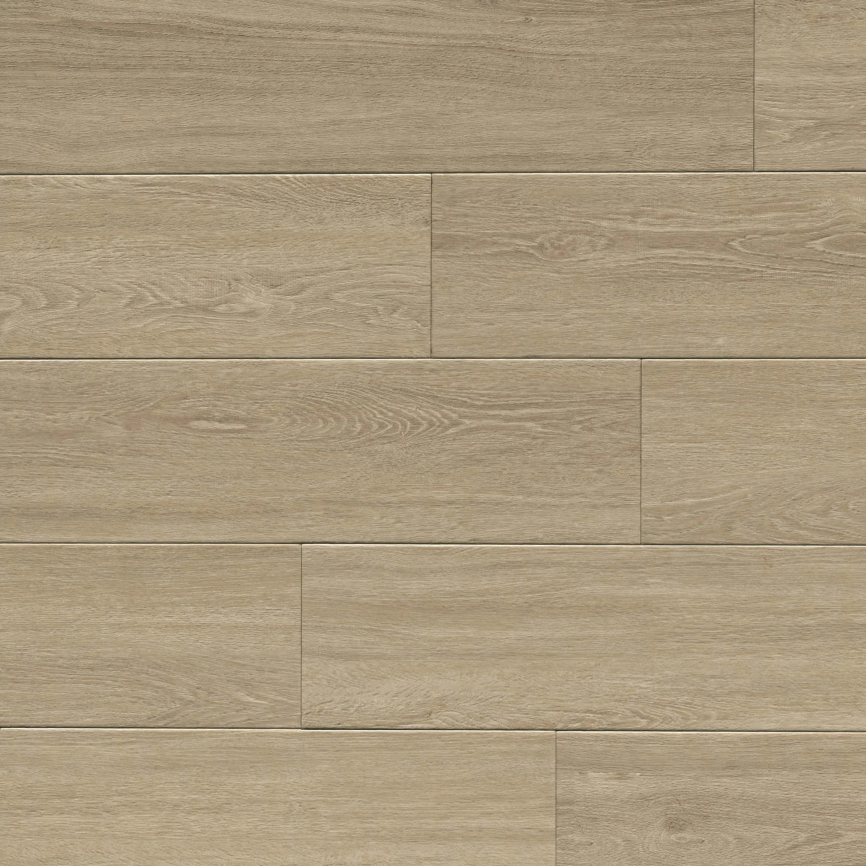 Wayne Parc™ Andaz™ Luxury Vinyl Planks