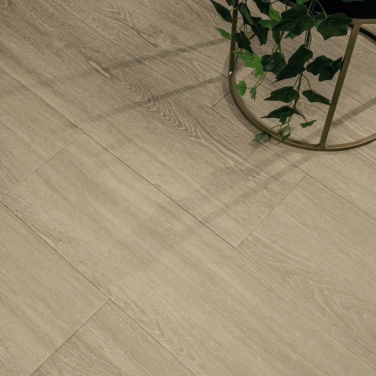 Wayne Parc™ Andaz™ Luxury Vinyl Planks