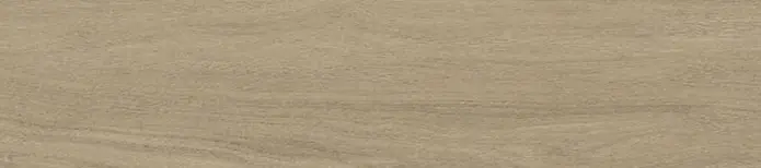 Wayne Parc™ Andaz™ Luxury Vinyl Planks