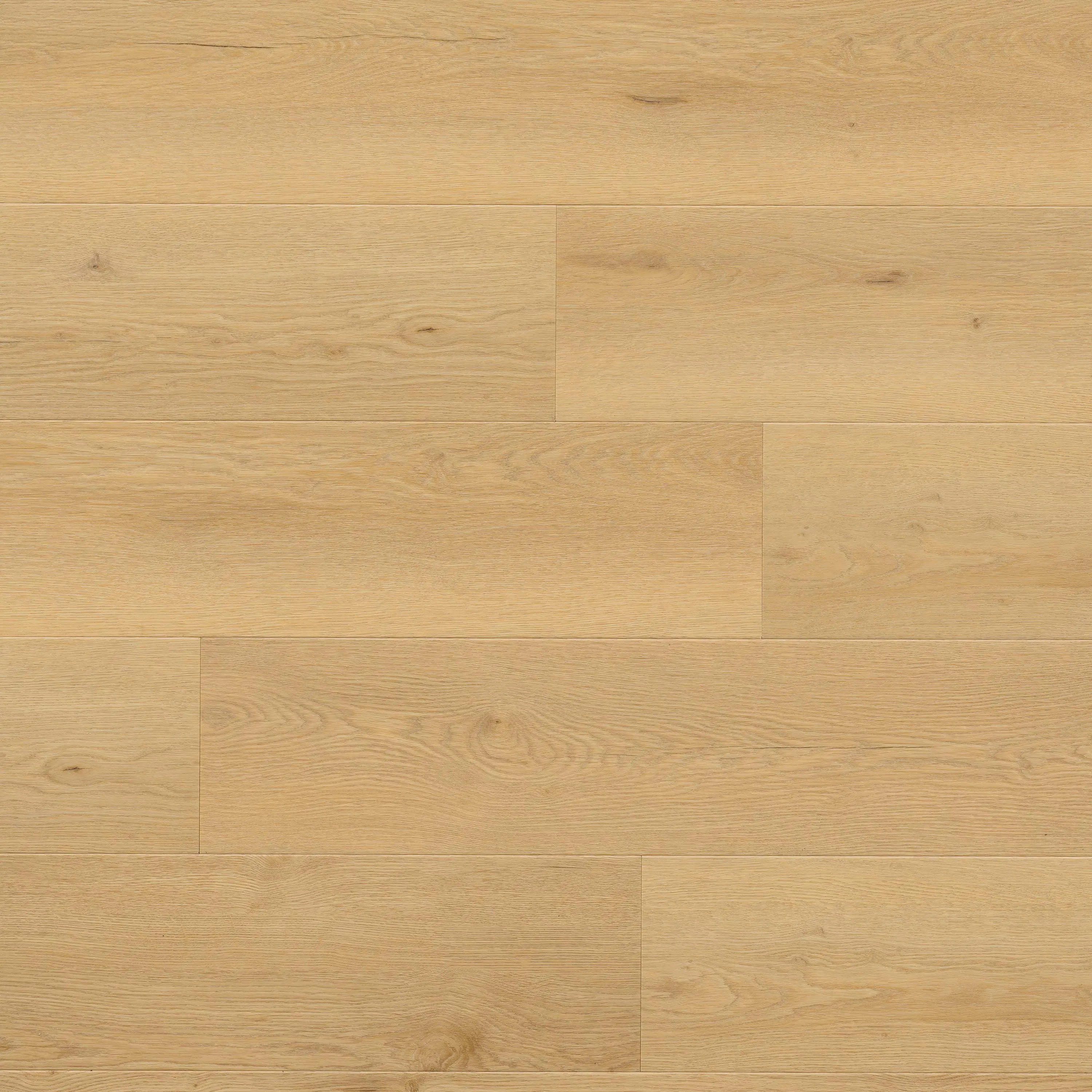 Wayne Parc™ Bluffview® Luxury Vinyl Planks