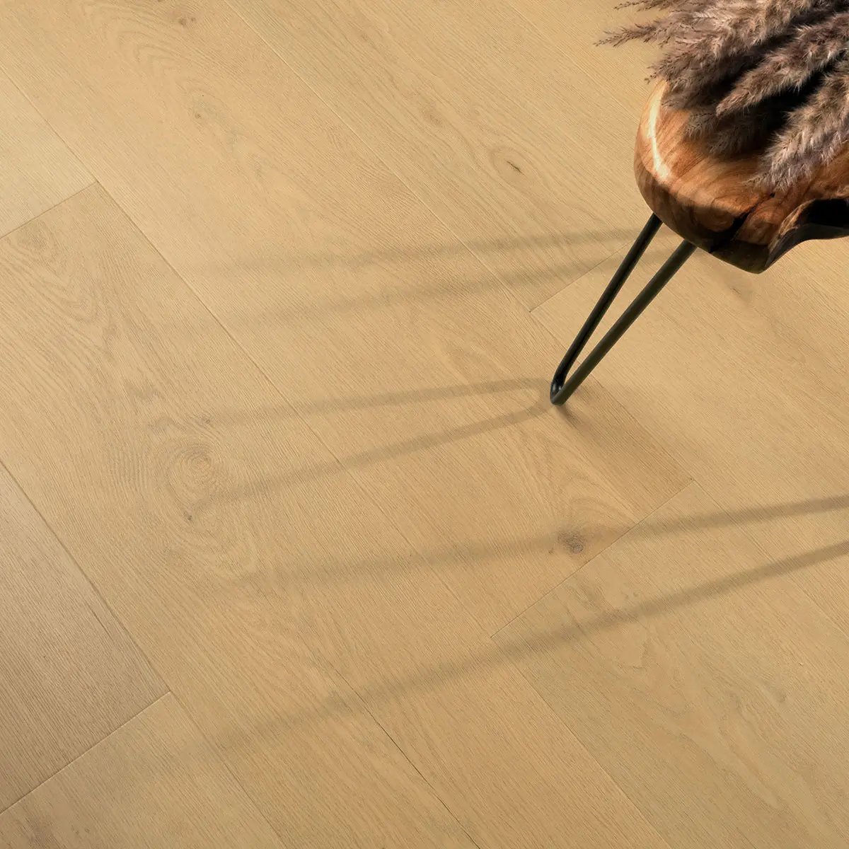 Wayne Parc™ Bluffview® Luxury Vinyl Planks