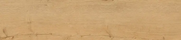 Wayne Parc™ Bluffview® Luxury Vinyl Planks