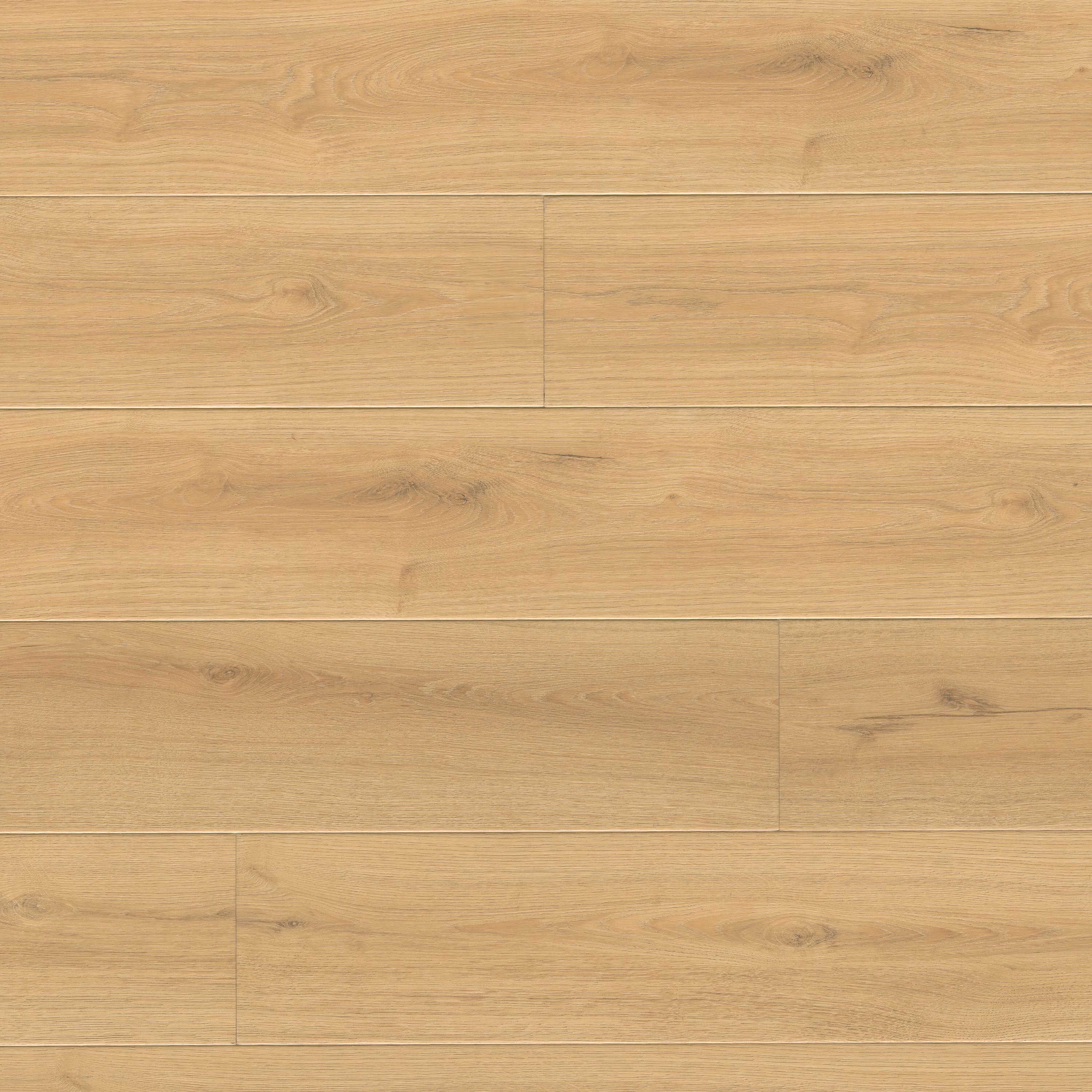 Wayne Parc™ Elwood® Luxury Vinyl Planks