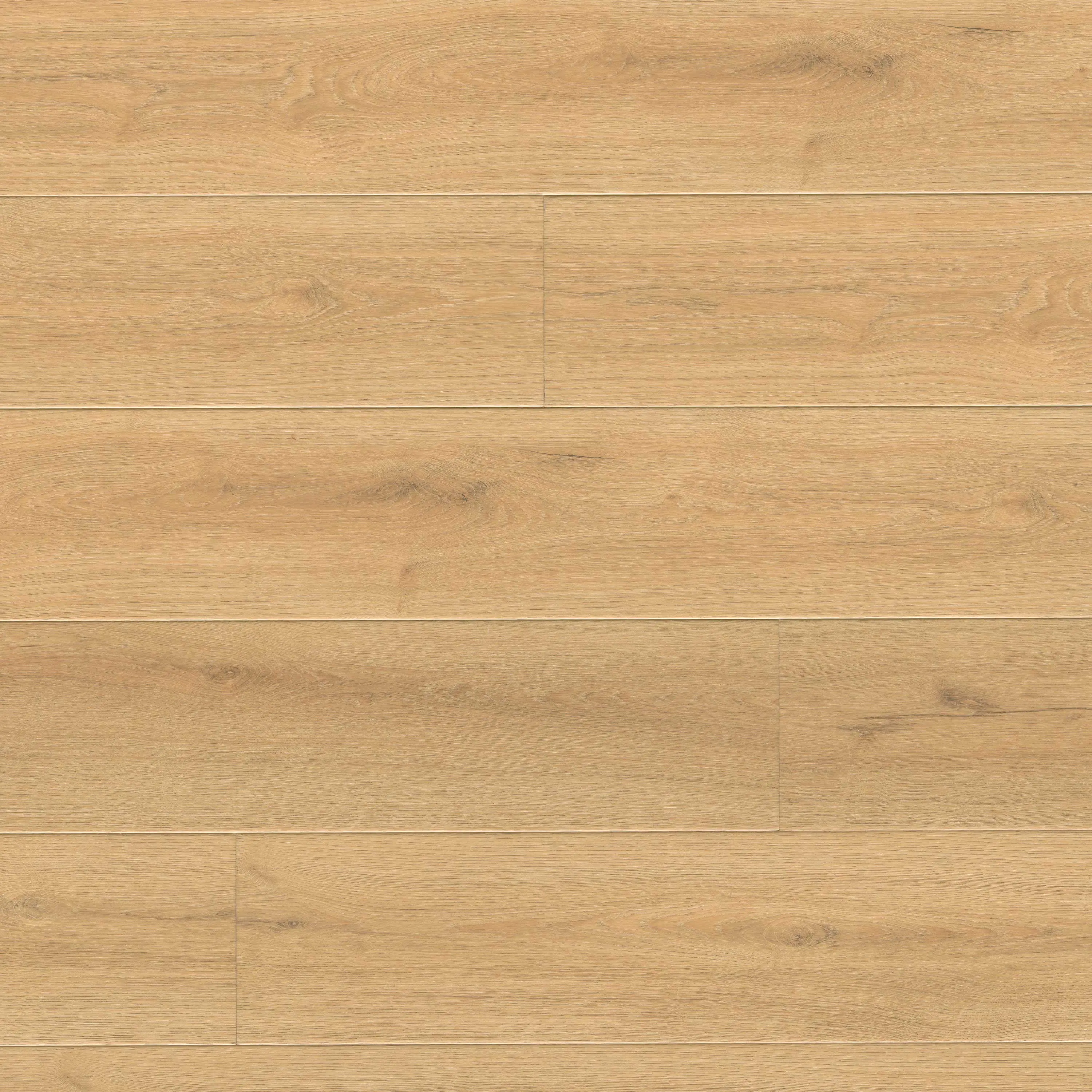 Wayne Parc™ Elwood® Luxury Vinyl Planks