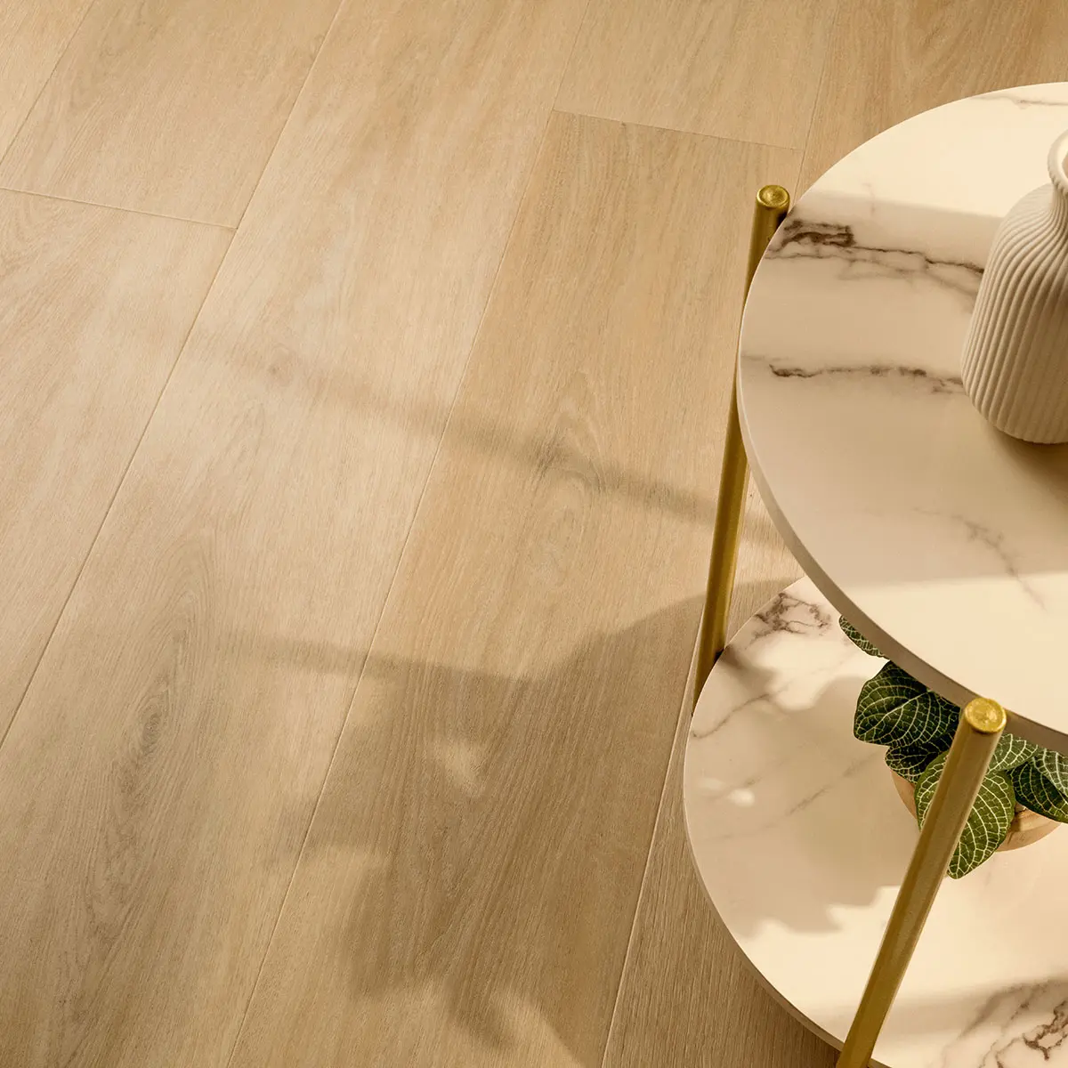 Wayne Parc™ Elwood® Luxury Vinyl Planks