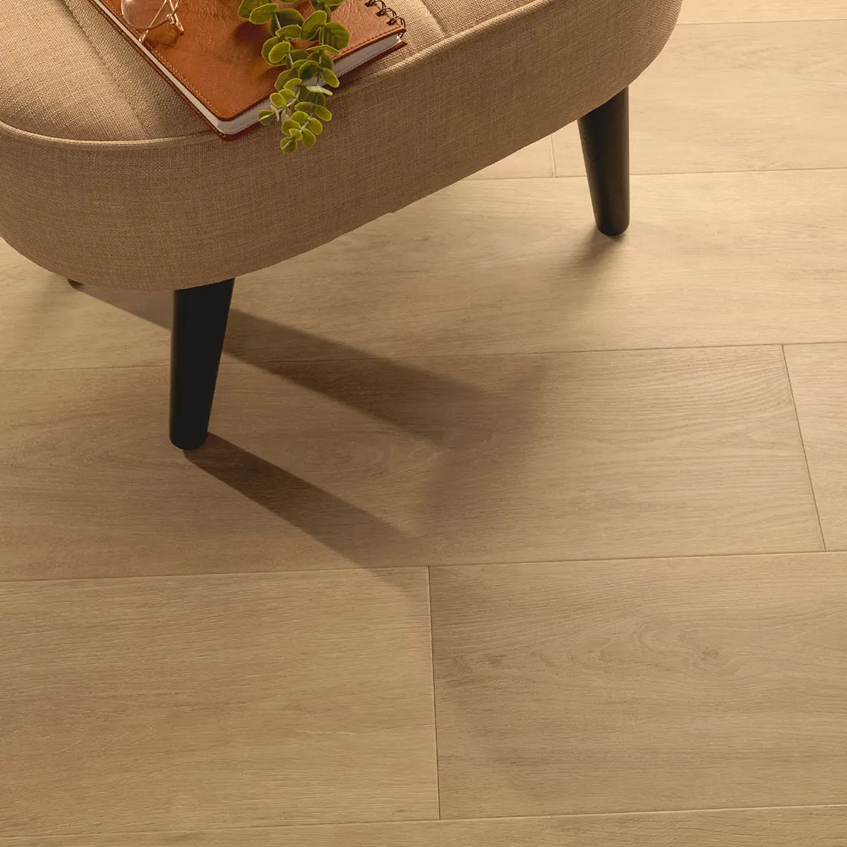 Wayne Parc™ Elwood® Luxury Vinyl Planks