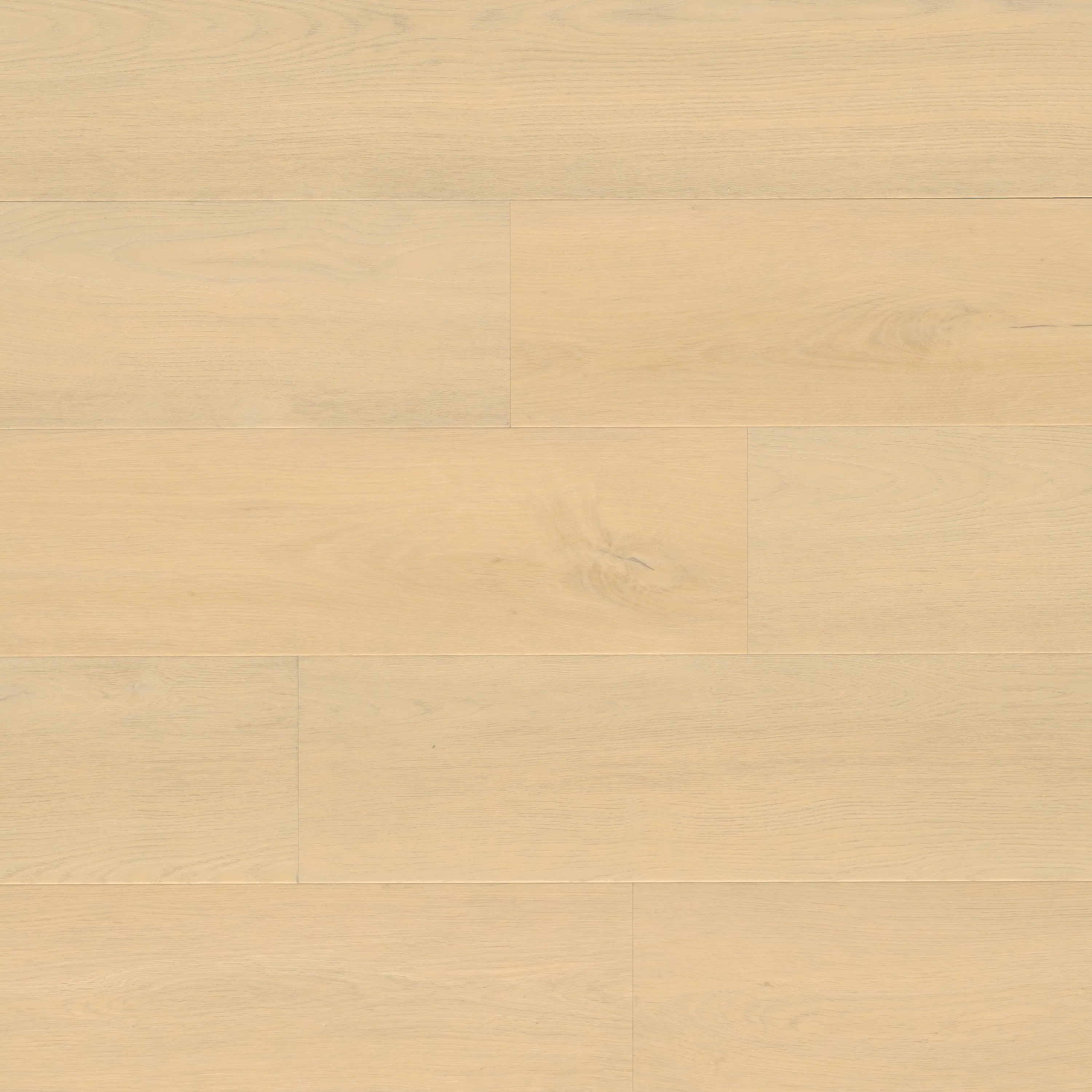 Wayne Parc™ Mellshire® Luxury Vinyl Planks