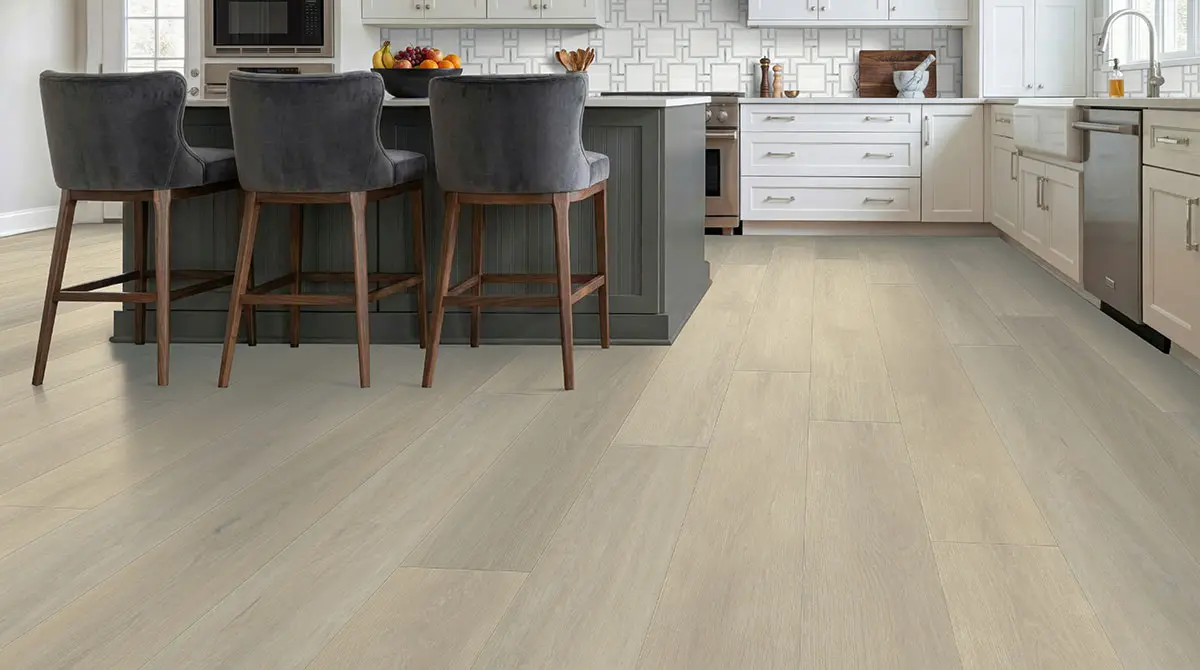 Wayne Parc™ Waldron® Luxury Vinyl Planks