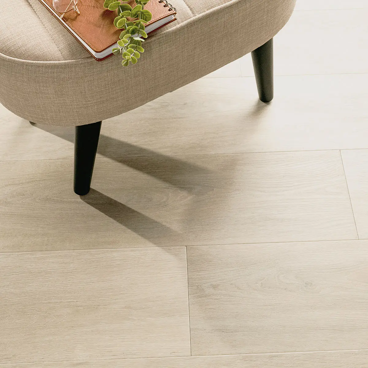 Wayne Parc™ Waldron® Luxury Vinyl Planks