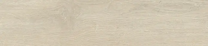 Wayne Parc™ Waldron® Luxury Vinyl Planks