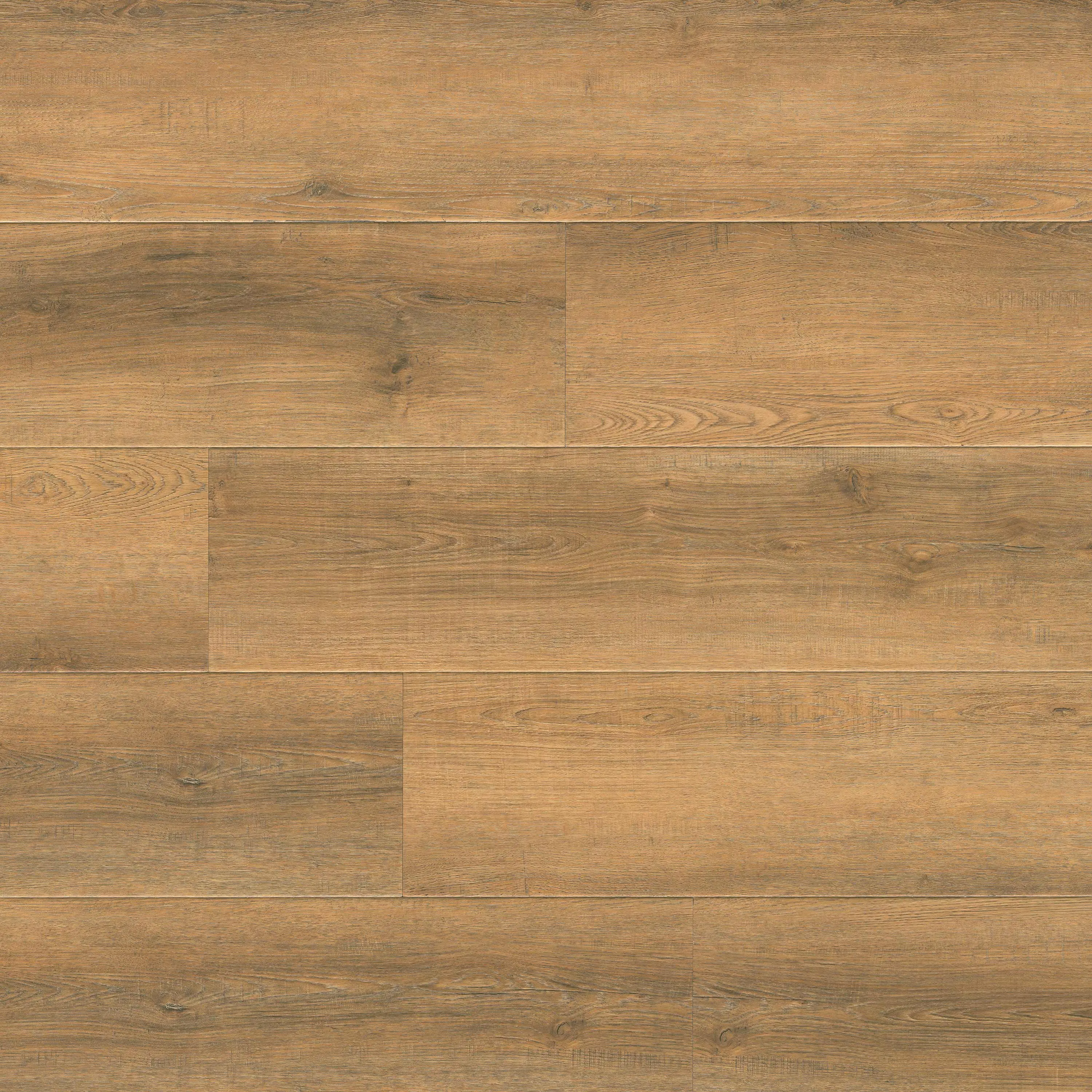 Wayne Parc Macland™ Luxury Vinyl Planks