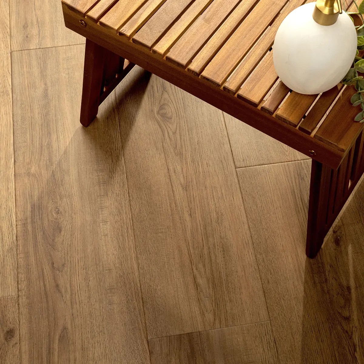 Wayne Parc Macland™ Luxury Vinyl Planks