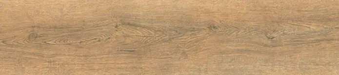 Wayne Parc Macland™ Luxury Vinyl Planks