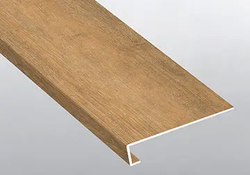Wayne Parc Macland™ Luxury Vinyl Planks