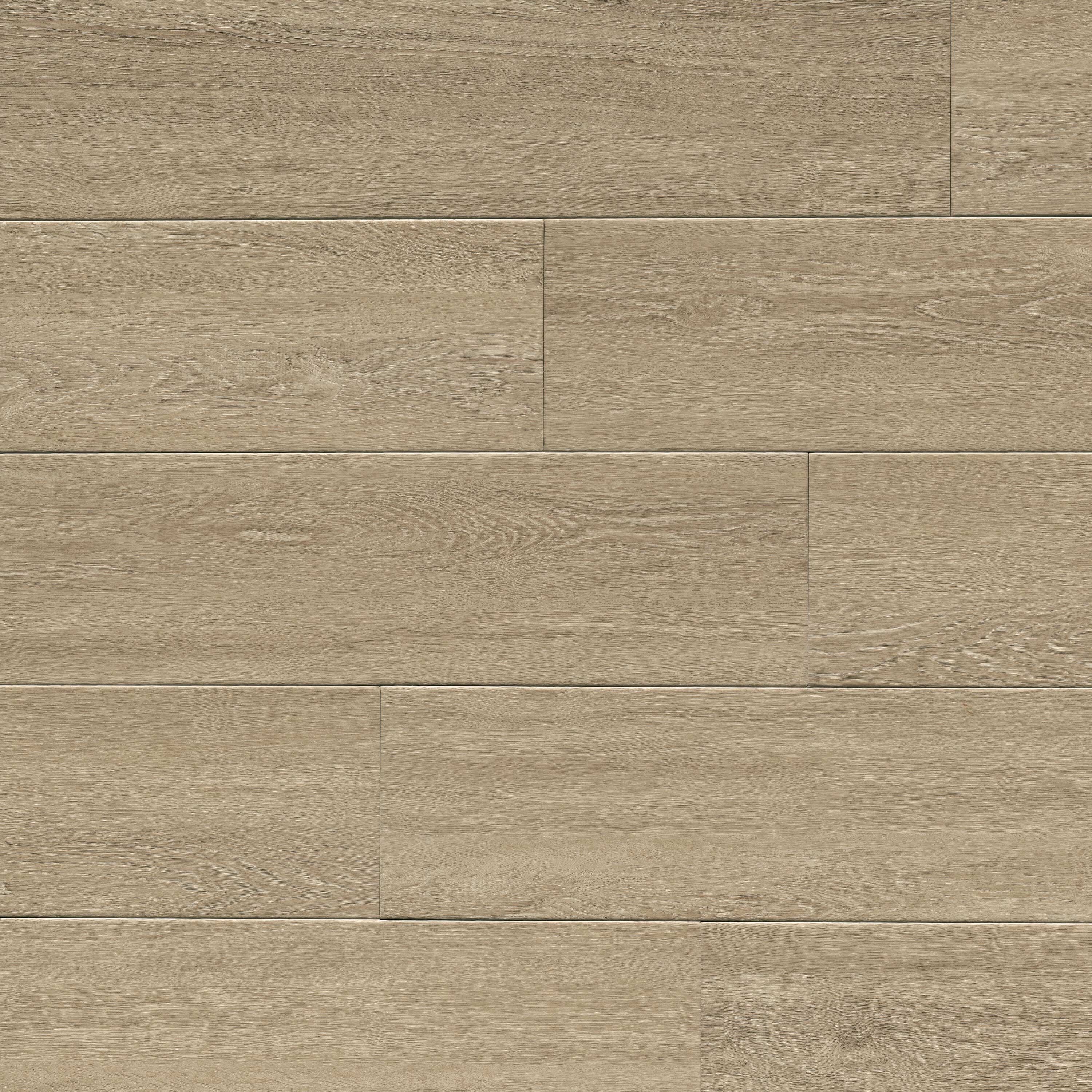 Wayne Parc Reserve™ Andaz™ Luxury Vinyl Planks