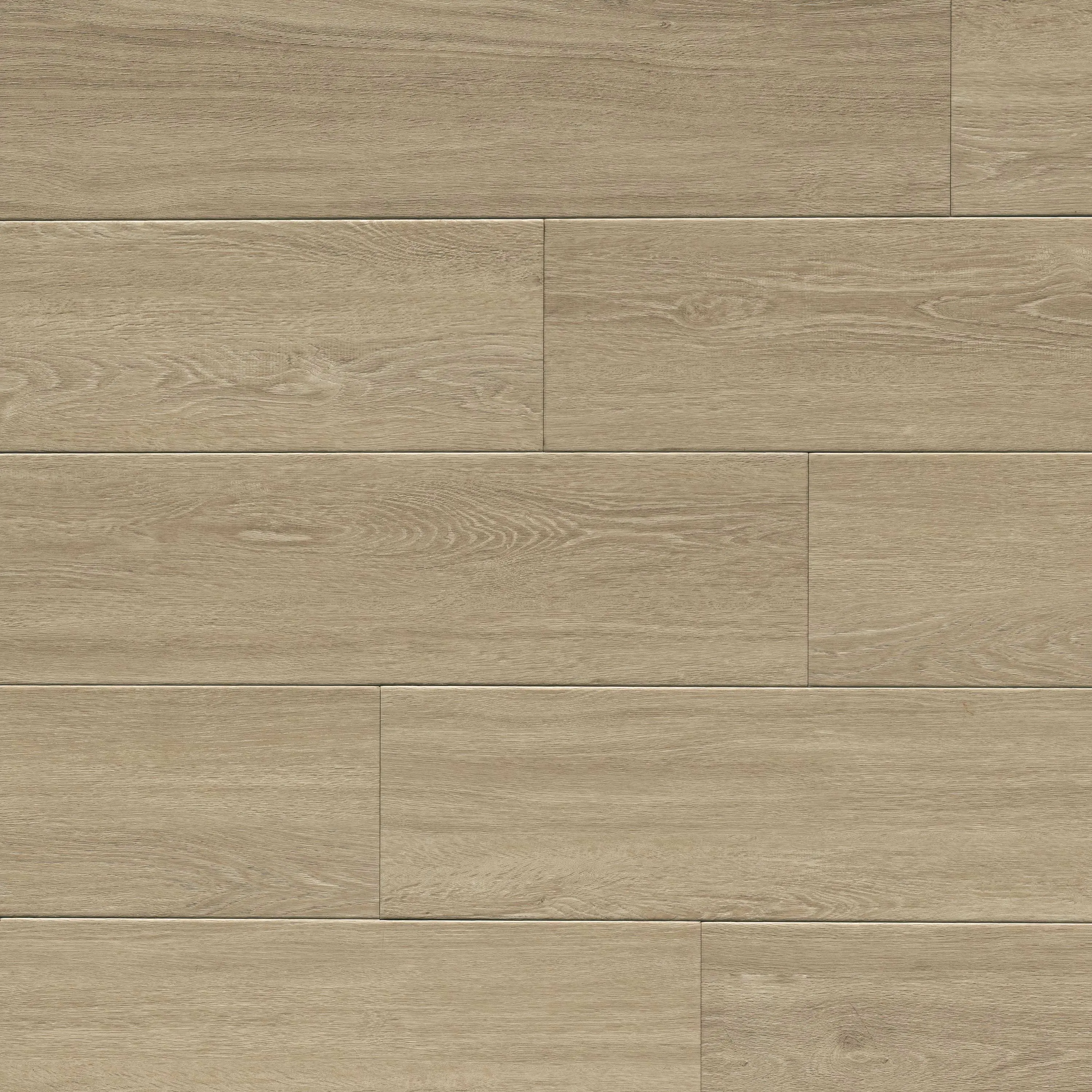 Wayne Parc Reserve™ Andaz™ Luxury Vinyl Planks