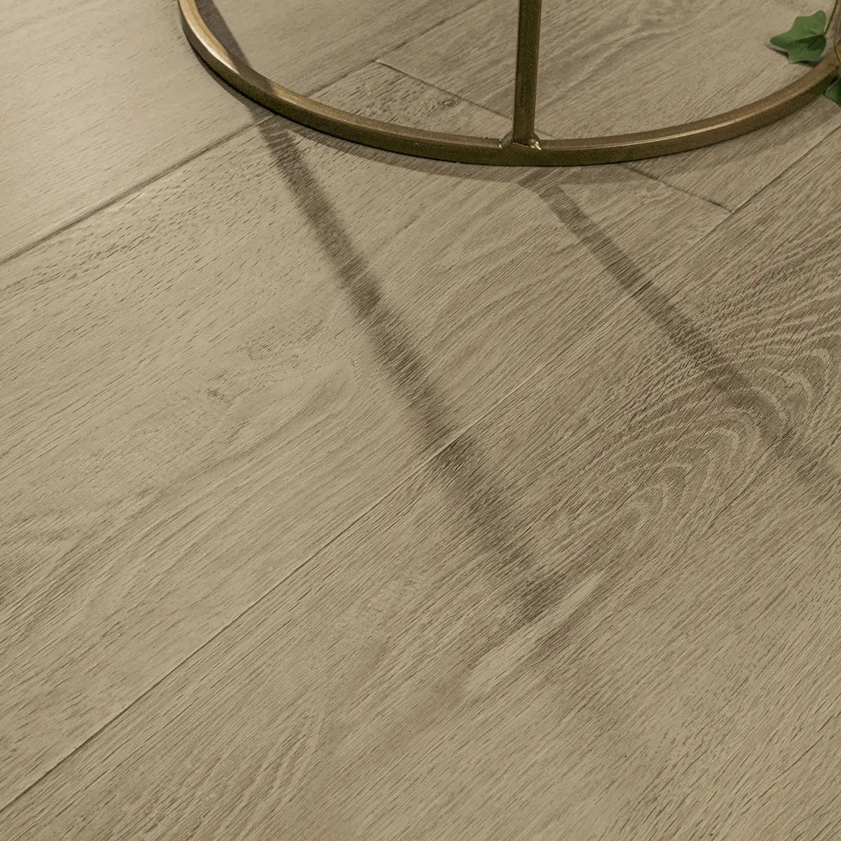 Wayne Parc Reserve™ Andaz™ Luxury Vinyl Planks