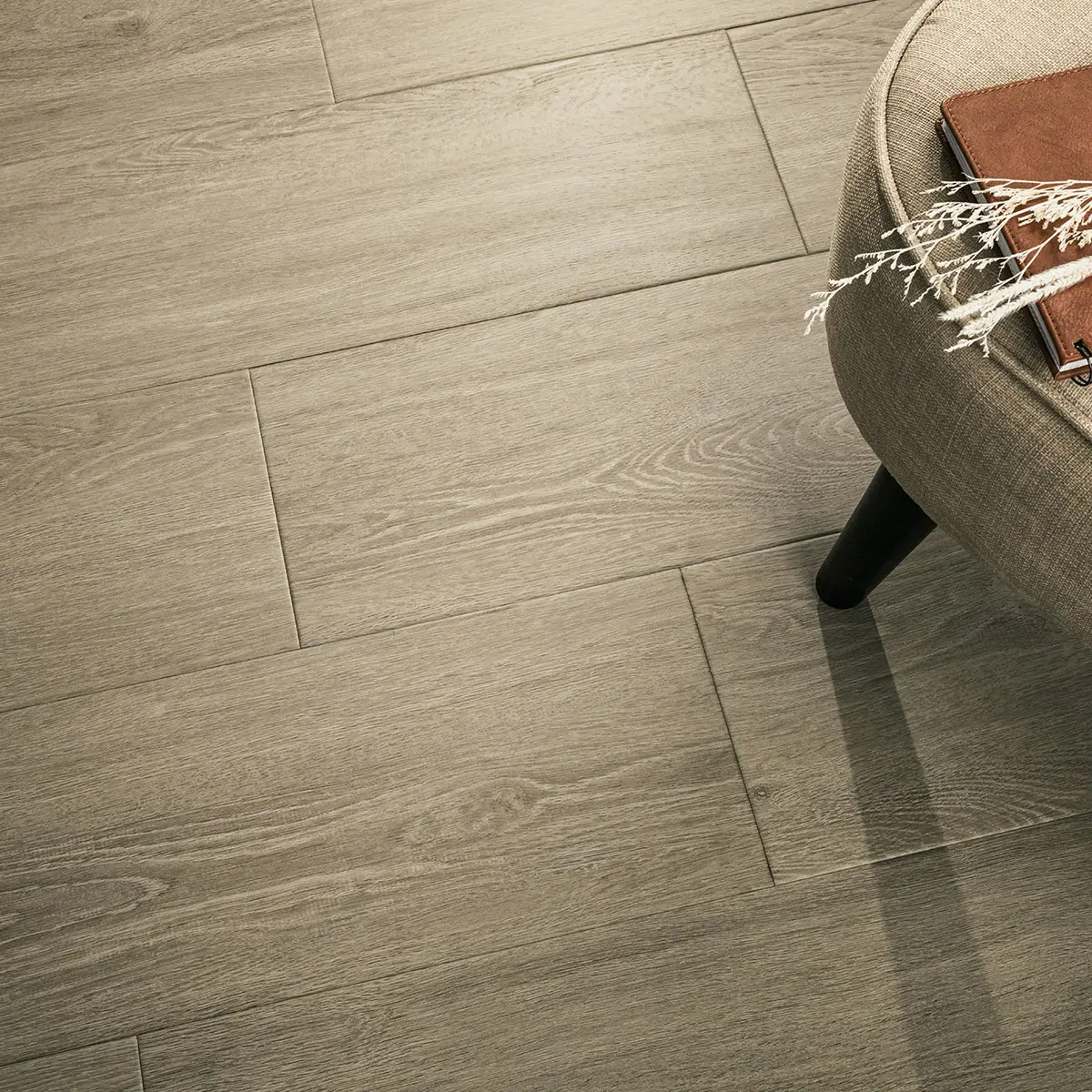 Wayne Parc Reserve™ Andaz™ Luxury Vinyl Planks