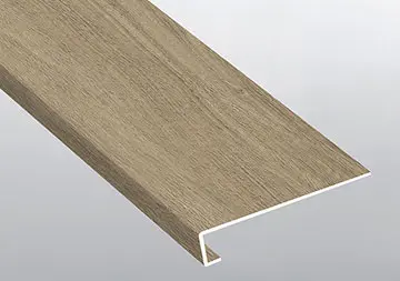 Wayne Parc Reserve™ Andaz™ Luxury Vinyl Planks