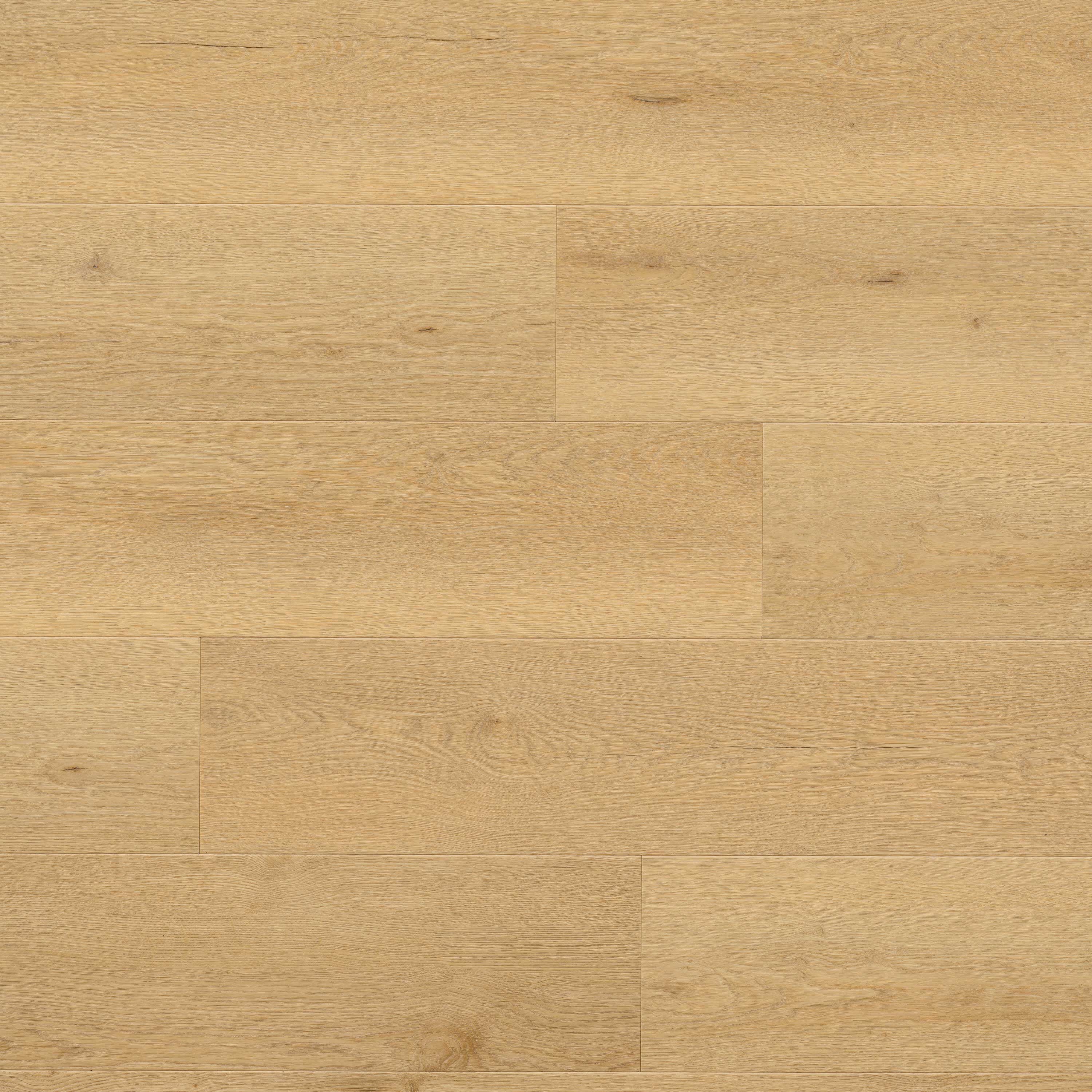 Wayne Parc Reserve™ Bluffview® Luxury Vinyl Planks