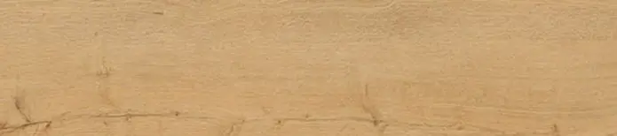 Wayne Parc Reserve™ Bluffview® Luxury Vinyl Planks