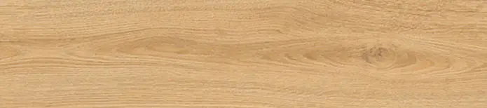 Wayne Parc Reserve™ Elwood® Luxury Vinyl Planks