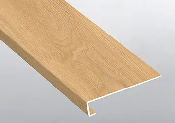 Wayne Parc Reserve™ Elwood® Luxury Vinyl Planks