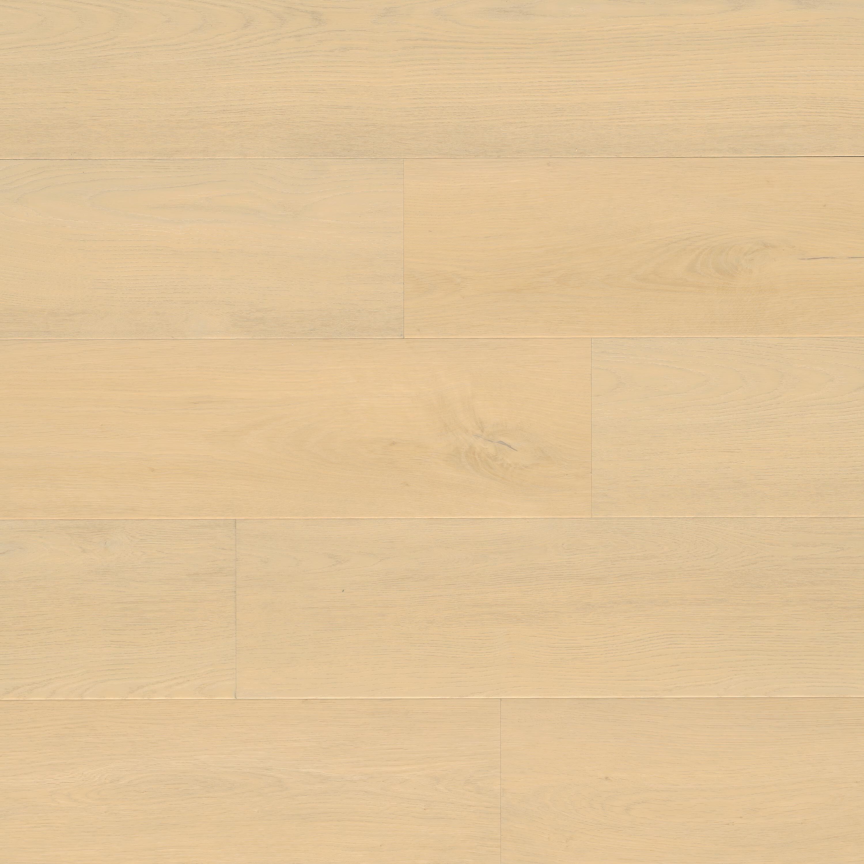 Wayne Parc Reserve™ Mellshire® Luxury Vinyl Planks