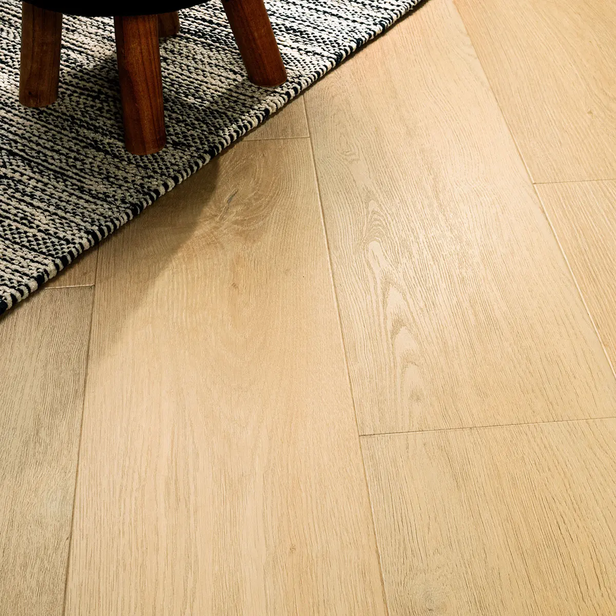 Wayne Parc Reserve™ Mellshire® Luxury Vinyl Planks