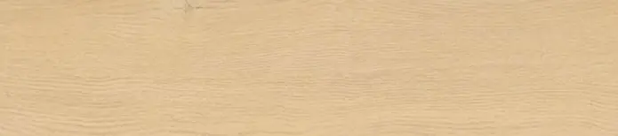 Wayne Parc Reserve™ Mellshire® Luxury Vinyl Planks