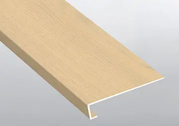 Wayne Parc Reserve™ Mellshire® Luxury Vinyl Planks