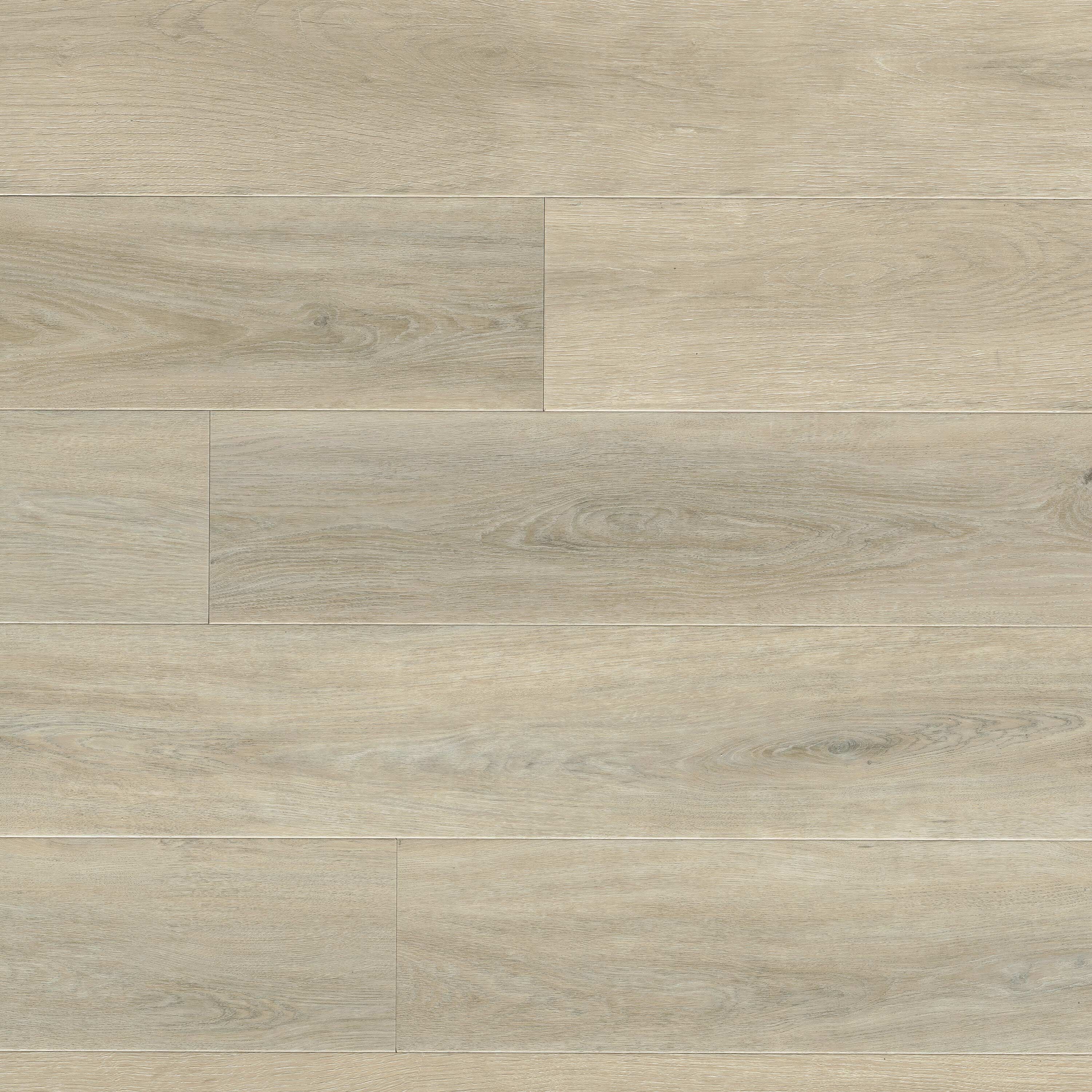Wayne Parc Reserve™ Waldron® Luxury Vinyl Planks