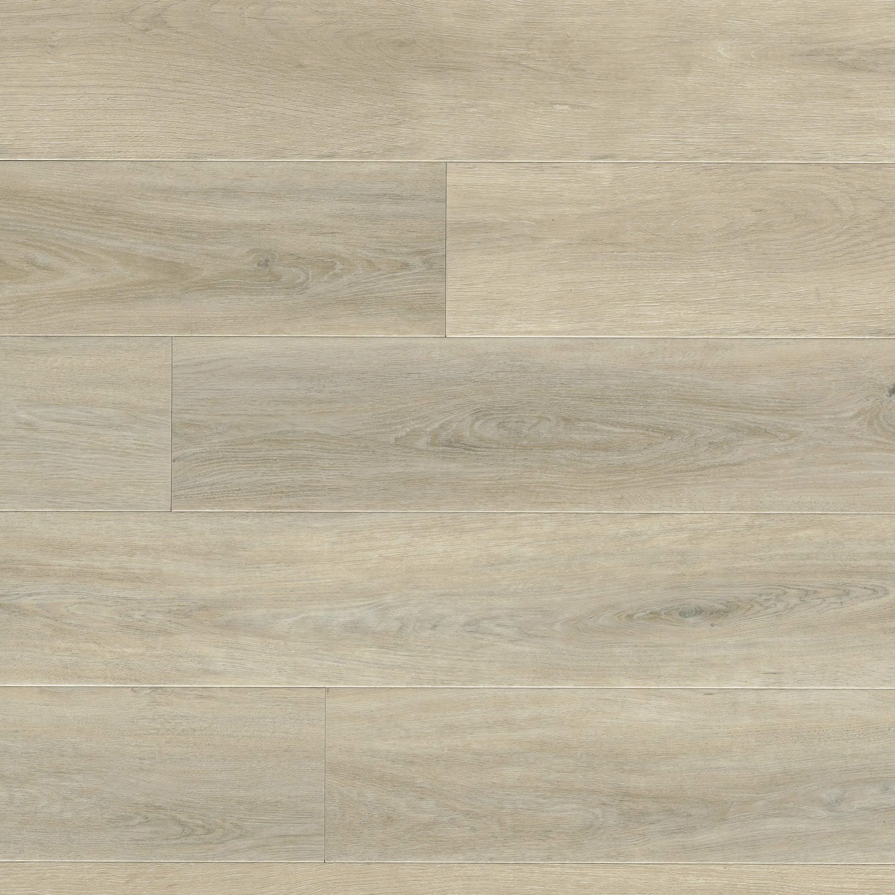 Wayne Parc Reserve™ Waldron® Luxury Vinyl Planks