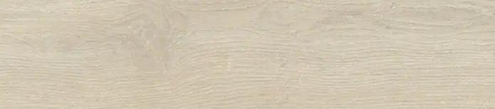Wayne Parc Reserve™ Waldron® Luxury Vinyl Planks
